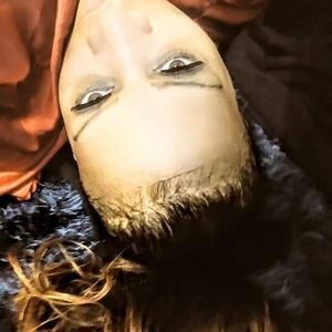 Meet your Posher, Shelia